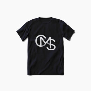 Cotton Adult T-Shirt